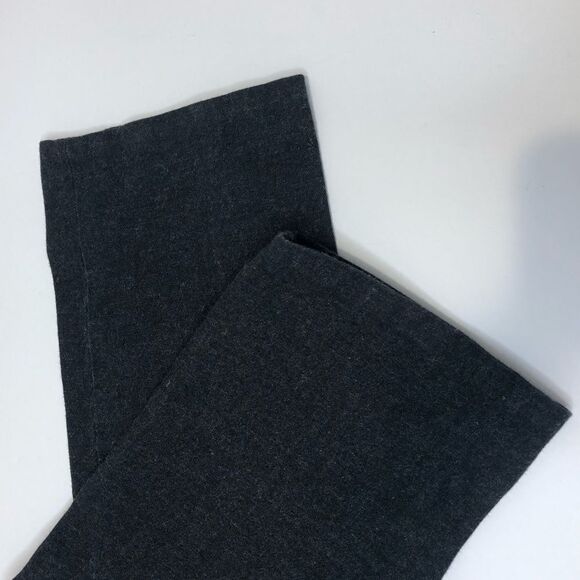 Banana Republic dark gray trouser slacks size 2 - Picture 7 of 7